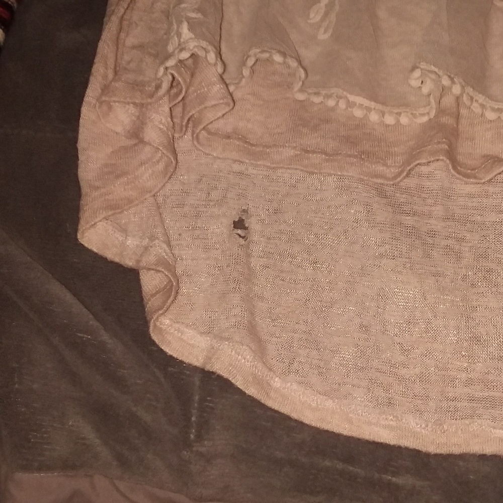 Shirt